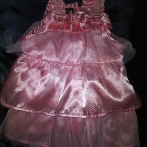 Kenneth Cole reactions